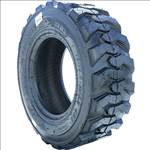 10 - 16,5 MRL ML2 455 SKID STAR