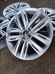  5x112 r19 gyári Volkswagen "Auckland" alufelnik, Skoda, Seat, Audi