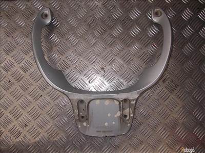 Kymco Dink 150 kapaszkodó