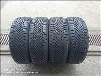 235/55 R20" Yokohama használt téli garnitúra