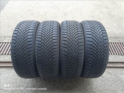 235/55 R20" Yokohama használt téli garnitúra