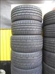  285/35 R20 HANKOOK S1 EVO3 104Y