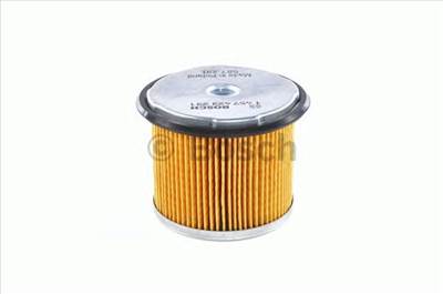 BOSCH 1 457 429 291 - Üzemanyagszűrő CITROËN FIAT HYUNDAI LANCIA PEUGEOT