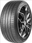 Tracmax X Privilo TX-3 195/45 R16 