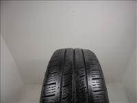 Pirelli Carrier AS 215/65 R16 