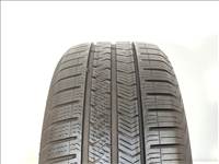Vredestein Quatrac 5 205/55 R16 