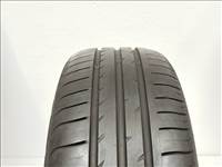 Nexen Nblue Premium 195/65 R15 