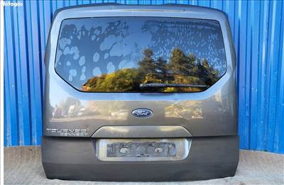 Ford Transit Connect Tourneo csomagtér ajtó