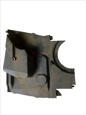 Renault Safrane  Vezérmű burkolat 7439135327
