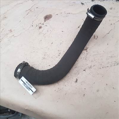 Renault Espace IV  Levegőcső 8200164890