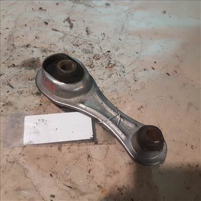 Renault Clio IV  Motortartó bak 112381035R