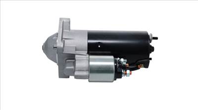 Bosch Önindító 2,2 KW 36002642