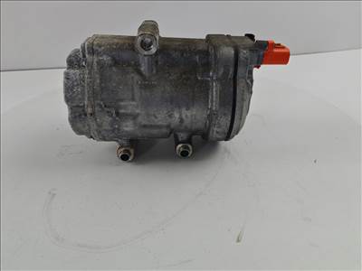 Mazda MX-30 e-Skyactiv klímakompresszor  dn4j614c0