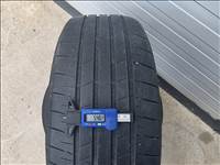 215/55R18 BRIDGESTONE 2db jó állapotban eladó!