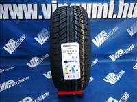 225/50 R17 Point S Winter S téli gumi