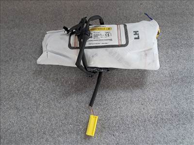 Ford Focus Mk4 Bal oldallégzsák JX7B-A611D11-AG