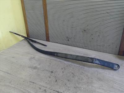 HYUNDAI H1 Ablaktörlő kar jobb első