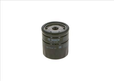 olajszűrő BOSCH 0 451 102 056 for OPEL, VAUXHALL, KRAMER, GMC, …