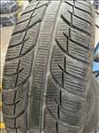  195/6015" használt Toyo Tires téli gumi gumi