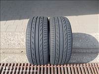 245/40 R19" Sermperit használt nyári gumik
