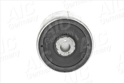 AIC 70486 - Lengőkar szilent BMW