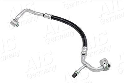 AIC 71317 - nagynyomású cső, klímaberendezés AUDI SEAT SKODA VW