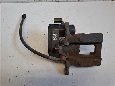 Hyundai Ioniq 5 (NE) bal hátsó féknyereg