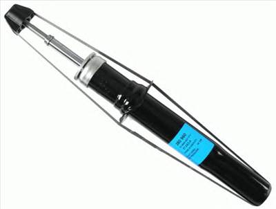 SACHS 280 960 - lengéscsillapító MITSUBISHI