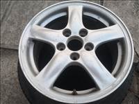  Honda 16-os gyári alufelnik 5x114.3-as 