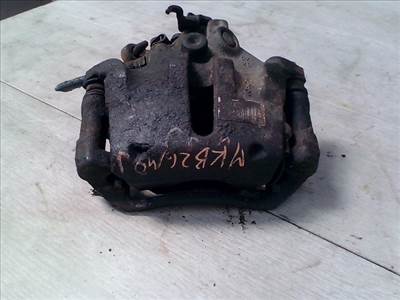 CITROEN C5 -04.09 Jobb első féknyereg munkahengerrel