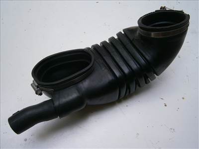 Audi 80 2.0 (B4 - 8C) szívócső 037129627d