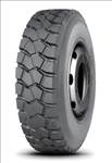 13 R 22,5 TRAZANO SMART TERRA D