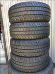  225/55 17C Continental VanContact 200