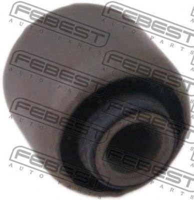 FEBEST TAB-TSL7 - Lengőkar szilent LEXUS TOYOTA