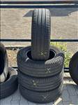 215/65 R16C Michelin Agilis 3 106/104T | 7 mm DOT: 4120