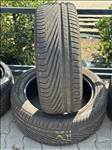 185R14C GT Radial Kargomax ST-6000 102N | 6,5 mm DOT: 3319