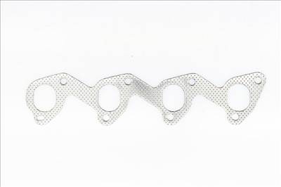 tömítés, kipufogókönyök CORTECO 423877P for FORD, MAZDA