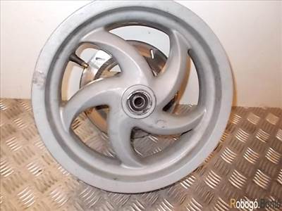 Gilera Runner 180 első felni