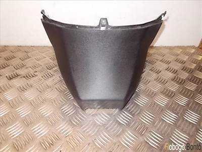 Piaggio Zip  ülés alatti idom