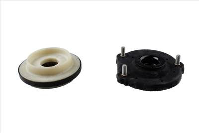 BILSTEIN 12-226504 - Toronycsapágy CITROËN FIAT PEUGEOT