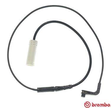 BREMBO A 00 231 - fékbetét kopásjelző BMW