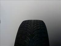 Michelin Latitude Alpin LA2 235/60 R18 