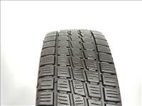 Toyo H09 225/75 R16 