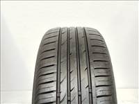 Nexen Nblue HD 185/60 R15 