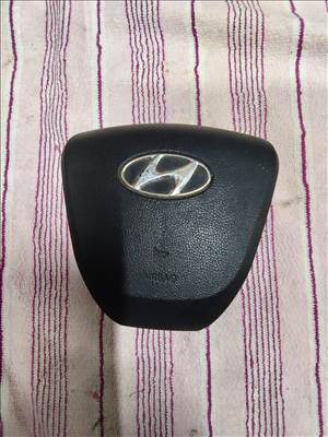 Hyundai i20 (PB) 1.2 légzsák szett airbag szett  959101j400 569001j500