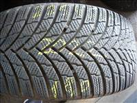  4db 225/4517" használt Firestone téli gumi eladó.