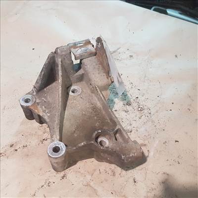 Citroen Berlingo  Generátor tartó bak 5706F9
