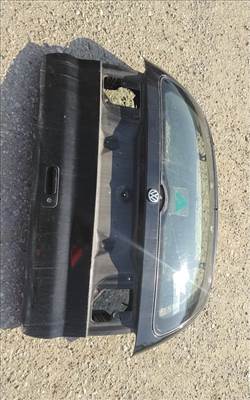 VOLKSWAGEN sharan 95.08-00.04 csomagtérajtó.