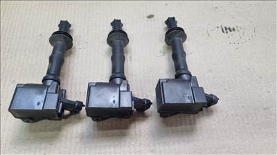 Opel Astra L 1.2 Turbo Gyújtótrafó 9808653680
