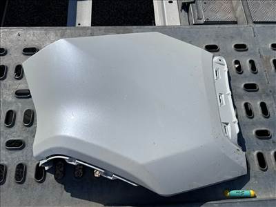 Toyota RAV4 (XA50) hátsó lökhárító jobb oldali sarok 5216142430